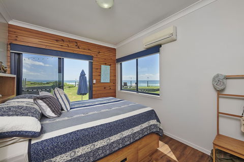 A PERFECT STAY - Belongil On The Beach - Broome Tourism 6