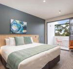 Club Old Bar Motel - Broome Tourism