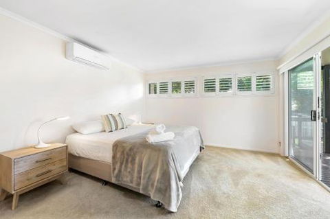 Cabana At Cupania - Broome Tourism 5