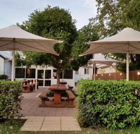 Kootingal Hotel - Broome Tourism