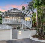 Gorgeous home 3 mins to Strand - Broome Tourism