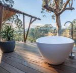Currajong Retreat - Broome Tourism