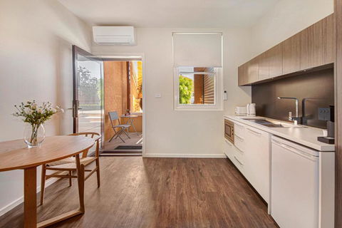 Langsford - Broome Tourism 1