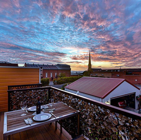 Langsford - Broome Tourism 3