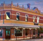 Langsford - Broome Tourism