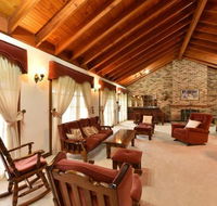 Wine Country Homestead Estate - Broome Tourism