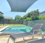 Cooya Beach Ultimate Tropical Getaway - Broome Tourism