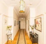Hillside Cottage  Comfy Spacious Walk to CBD  Stannies - Broome Tourism