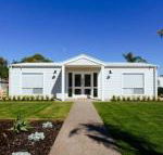 Shack 207 - Broome Tourism