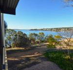 CDC 625 Beach House - Broome Tourism