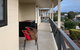 Casa De Praia Coffin Bay - thumb 3