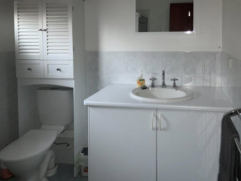Casa De Praia Coffin Bay - Broome Tourism 2