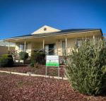Casa De Praia Coffin Bay - Broome Tourism