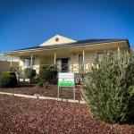 Casa De Praia Coffin Bay - Broome Tourism 0