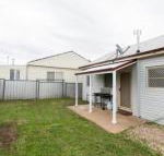 Kinross on Cox Sweet Neat  Simple  Wifi - Broome Tourism