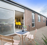 BOUTIQUE STAYS - Carinya - Broome Tourism
