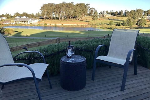 Vintage On The 8th - Broome Tourism 6