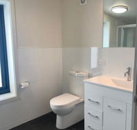 Queens Arms Hotel - Broome Tourism