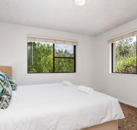 EAST COAST ESCAPES Byron Beachfront - Broome Tourism