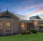 Beachside at Normanville 7 Ronald Street - Broome Tourism