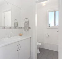 VALLEY VIEWS 10 Valley Heights Drive - Broome Tourism