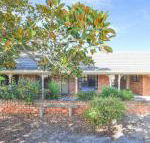 By the Beach 30 Jetty Road - Broome Tourism