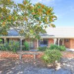 By The Beach 30 Jetty Road - Broome Tourism 0