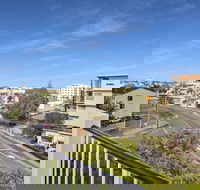MAINSAIL8 - Mooloolaba Beach - Broome Tourism