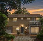 Broadbeach Retreat 32 Broadbeach Drive - Broome Tourism