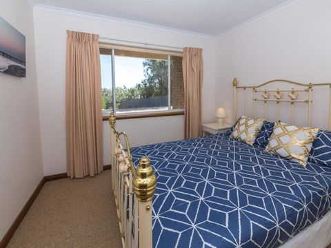 Footprints At Carrickalinga 31 Solitude Drive - Broome Tourism 3