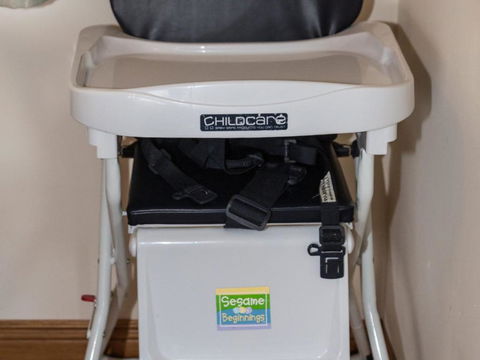 Footprints At Carrickalinga 31 Solitude Drive - Broome Tourism 4