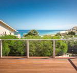 Footprints at Carrickalinga 31 Solitude Drive - Broome Tourism