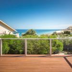 Footprints At Carrickalinga 31 Solitude Drive - Broome Tourism 0