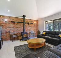 Just Listed Blaxlands Homestead the very best location in the Valley walk to everything
