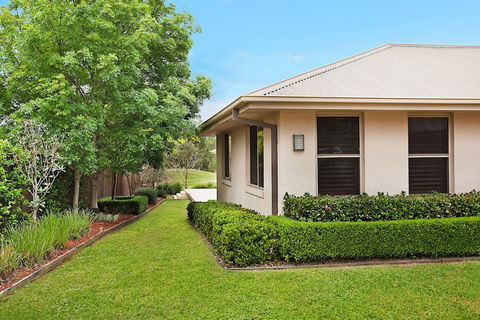 Peppertree At The Vintage - Broome Tourism 0