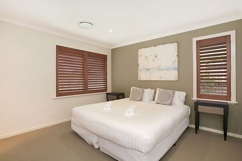 Peppertree At The Vintage - Broome Tourism 2