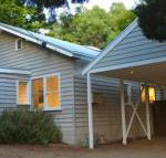 The Cute Beach House - Broome Tourism