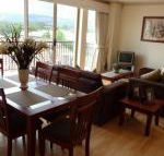 East End Luxury Apartment - Broome Tourism