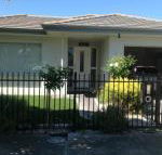The Villa Kyabram - Broome Tourism