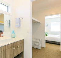 Hastings Point Beachside - Broome Tourism