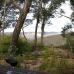 Canyon Cottage - Broome Tourism 0