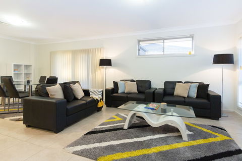 Vantage Court A Hidden Gem Of Mudgee 11 - Broome Tourism 2