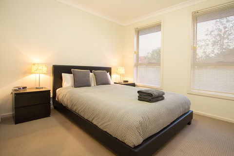 Vantage Court A Hidden Gem Of Mudgee 11 - Broome Tourism 5