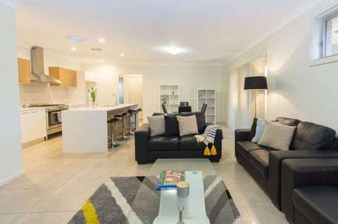 Vantage Court A Hidden Gem Of Mudgee 11 - Broome Tourism 3