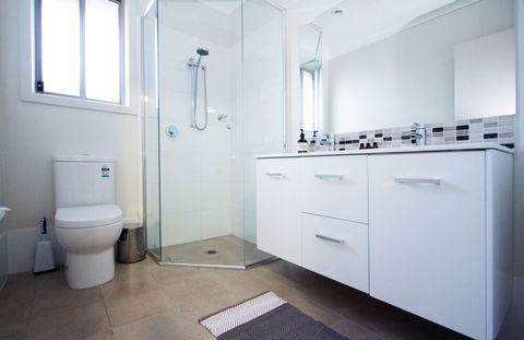 Vantage Court A Hidden Gem Of Mudgee 11 - Broome Tourism 0
