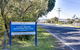 CAPEL A Great Family Getaway - thumb 0