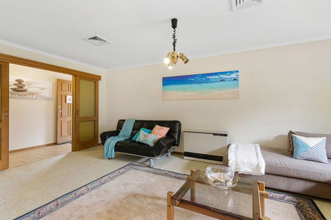 CAPEL A Great Family Getaway - Broome Tourism 5