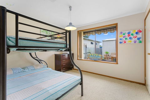 CAPEL A Great Family Getaway - Broome Tourism 6