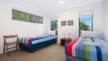 KKS At Lennox - Broome Tourism 6