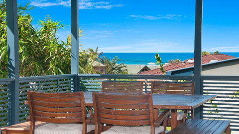 KKS At Lennox - Broome Tourism 0